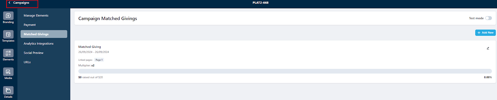 A screenshot of a computer

Description automatically generated