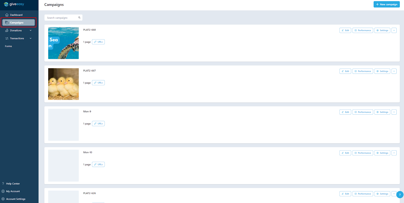 A screenshot of a chat

Description automatically generated