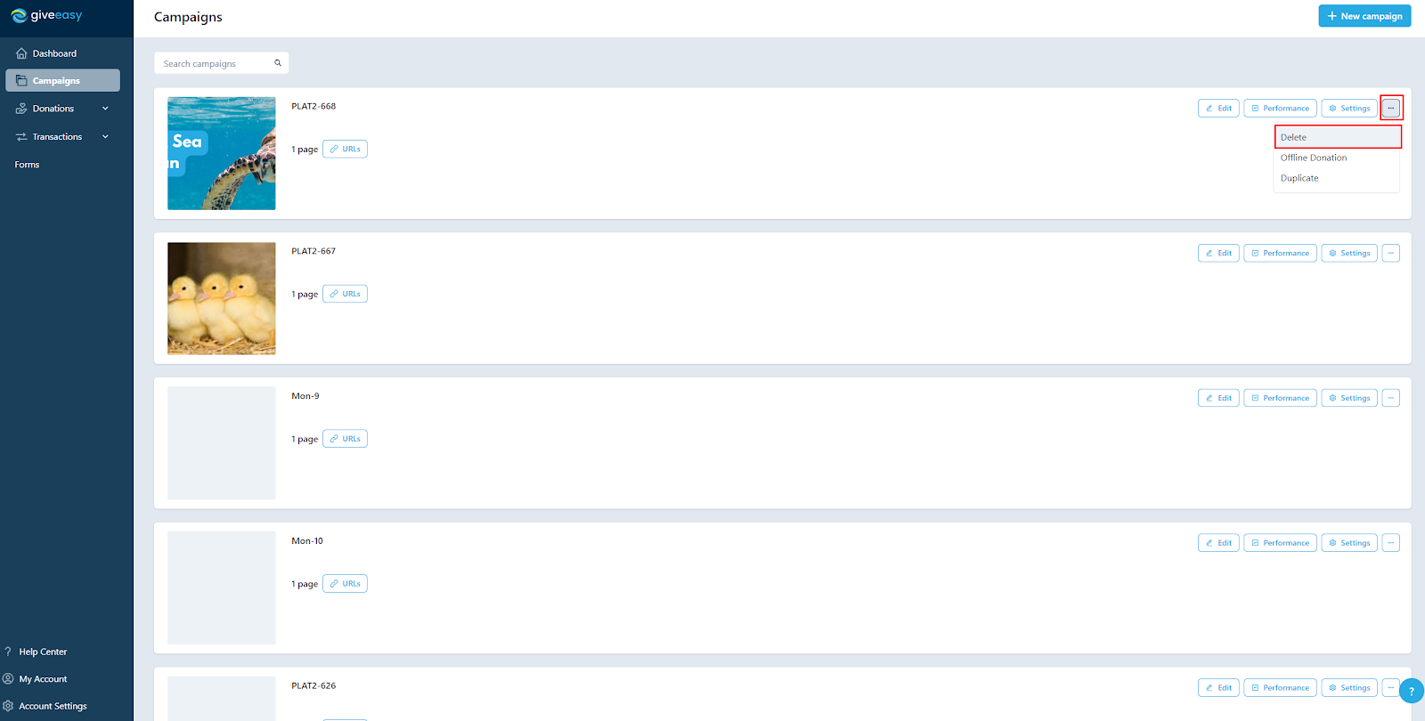 A screenshot of a phone

Description automatically generated