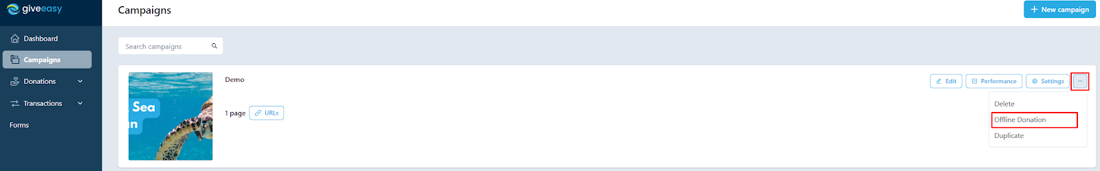 A white rectangular object with a black stripe

Description automatically generated