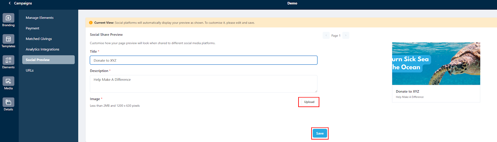 A screenshot of a computer

Description automatically generated