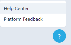 A screenshot of a chat

Description automatically generated